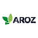 Aroz logo