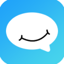 Arrowchat