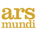 Arsmundi
