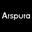 Arspura logo