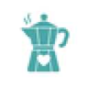 Artdevivrecoffee