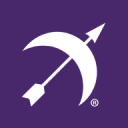 Artemis Human Capital logo