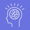 Artificialintelligence News