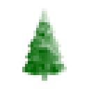 Artitree