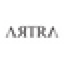 Artra Lab logo