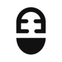 Arvow logo