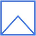 asari.ai