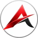 Asatunews Co Id