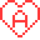 ascii.co.uk