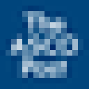 Ascopost