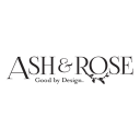 Ashandrose
