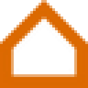 Ashley Homestore logo