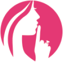 Ashleymadison logo