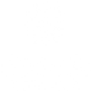 Ashmirabotanicaskincare