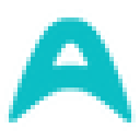 Asiwo