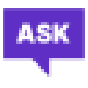 Ask a Doctor