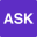 Askantiqueexperts