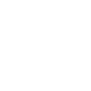 Asn Labs logo