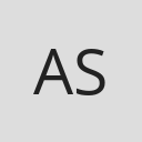 Aspire People Limited logo