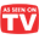 Asseenontv
