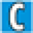 Assinecoquetel Com logo