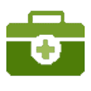 Assistdiabetics logo