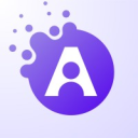 Assist World logo