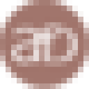 Atelierdeladeco logo