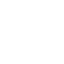 Atelier Delphine logo