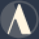 Atentogutschein logo