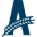 Athletic Brewing Affiliate Campaign logo