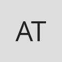 Athletnest