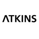 Atkins Global logo