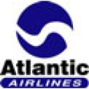 Atlantic & Air Group logo