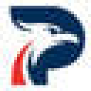 Atlanticflagpole logo