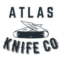 Atlas Knife Co