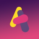 Atom Bank logo