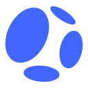 Atoms
