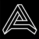 Attitude Clothing logo