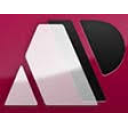 Attrezzatureprofessionali logo