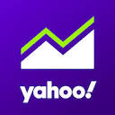 Au Finance Yahoo