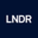 LNDR logo