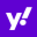 Au News Yahoo