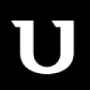 ULIKE(HK)LIMITED logo