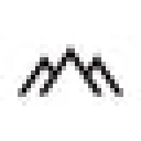 Doughnut Official logo