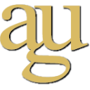 Auragentum logo