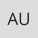 Austen Lloyd logo
