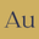 Austensjewellers logo