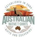 Australian Native Com logo