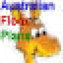 Australianfloorplans logo